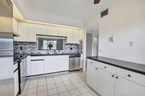 701 SW 128th Avenue Pembroke Pines FL 33027