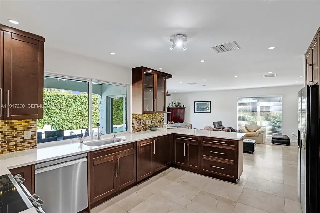 3443 NE 166th Street North Miami Beach FL 33160