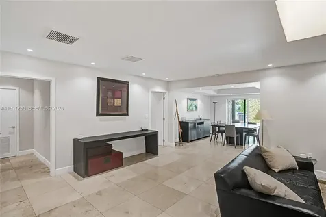 3443 NE 166th Street North Miami Beach FL 33160