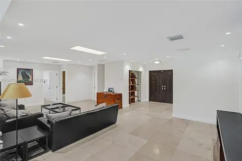 3443 NE 166th Street North Miami Beach FL 33160
