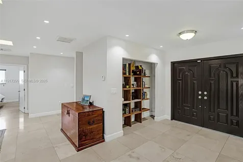 3443 NE 166th Street North Miami Beach FL 33160