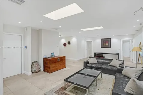 3443 NE 166th Street North Miami Beach FL 33160