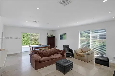 3443 NE 166th Street North Miami Beach FL 33160