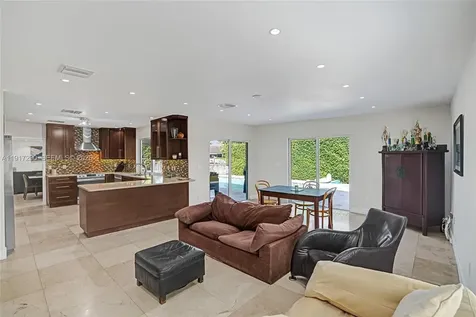 3443 NE 166th Street North Miami Beach FL 33160