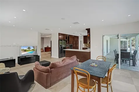 3443 NE 166th Street North Miami Beach FL 33160