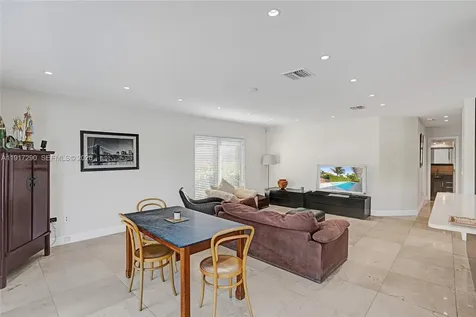 3443 NE 166th Street North Miami Beach FL 33160