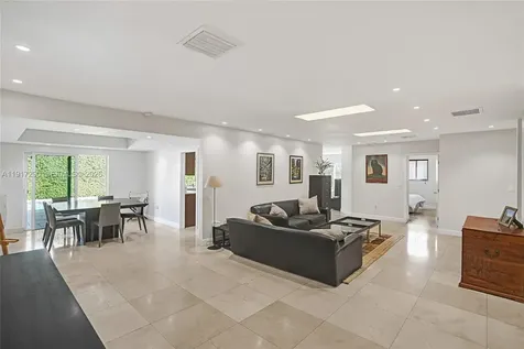 3443 NE 166th Street North Miami Beach FL 33160