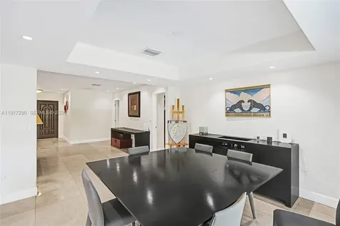 3443 NE 166th Street North Miami Beach FL 33160