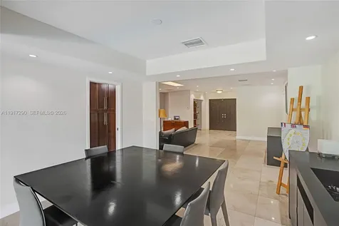 3443 NE 166th Street North Miami Beach FL 33160