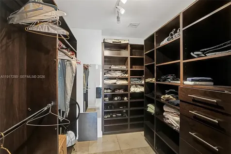 3443 NE 166th Street North Miami Beach FL 33160