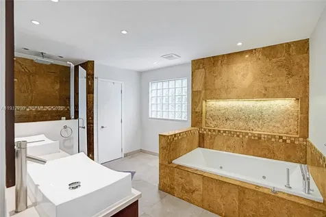 3443 NE 166th Street North Miami Beach FL 33160
