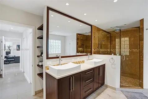 3443 NE 166th Street North Miami Beach FL 33160