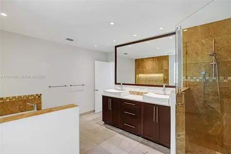 3443 NE 166th Street North Miami Beach FL 33160