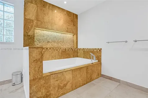 3443 NE 166th Street North Miami Beach FL 33160