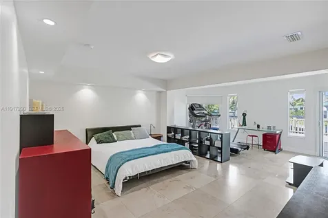3443 NE 166th Street North Miami Beach FL 33160