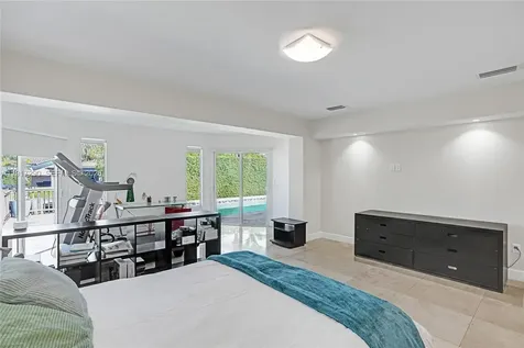 3443 NE 166th Street North Miami Beach FL 33160