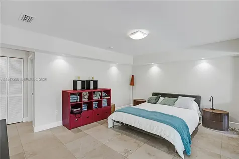 3443 NE 166th Street North Miami Beach FL 33160