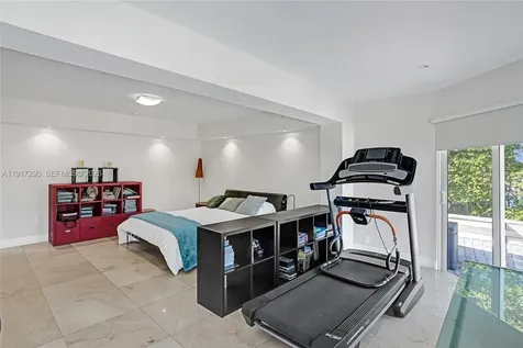 3443 NE 166th Street North Miami Beach FL 33160