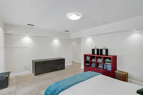3443 NE 166th Street North Miami Beach FL 33160