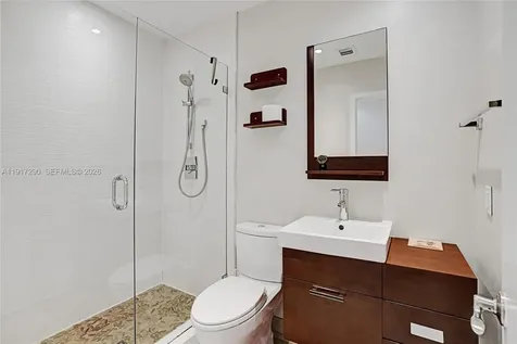3443 NE 166th Street North Miami Beach FL 33160