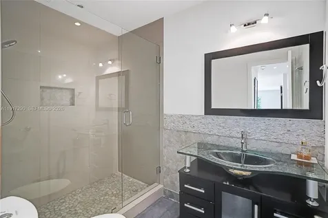 3443 NE 166th Street North Miami Beach FL 33160