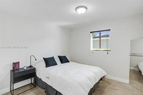 3443 NE 166th Street North Miami Beach FL 33160
