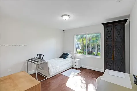 3443 NE 166th Street North Miami Beach FL 33160