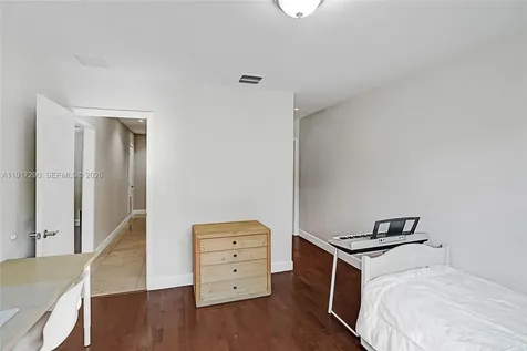 3443 NE 166th Street North Miami Beach FL 33160