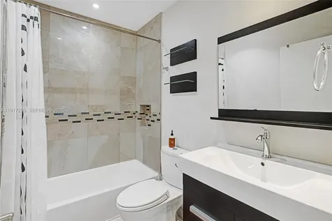 3443 NE 166th Street North Miami Beach FL 33160