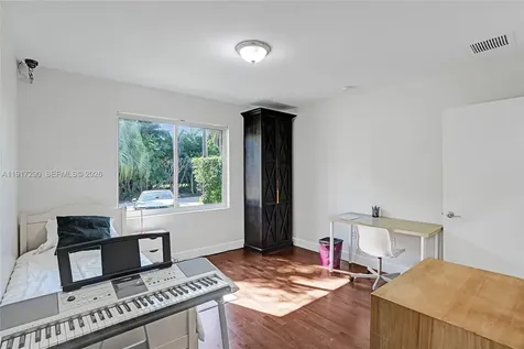 3443 NE 166th Street North Miami Beach FL 33160
