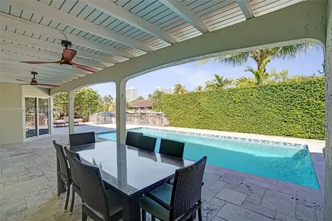 3443 NE 166th Street North Miami Beach FL 33160