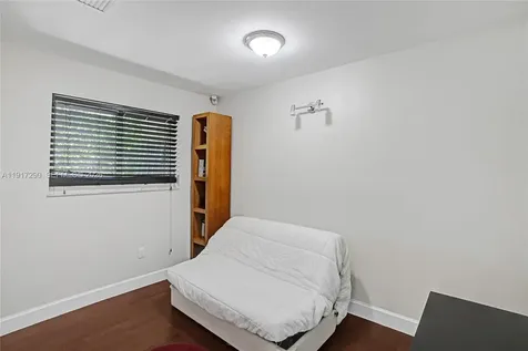 3443 NE 166th Street North Miami Beach FL 33160