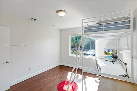 3443 NE 166th Street North Miami Beach FL 33160