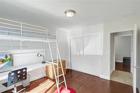 3443 NE 166th Street North Miami Beach FL 33160