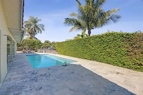 3443 NE 166th Street North Miami Beach FL 33160