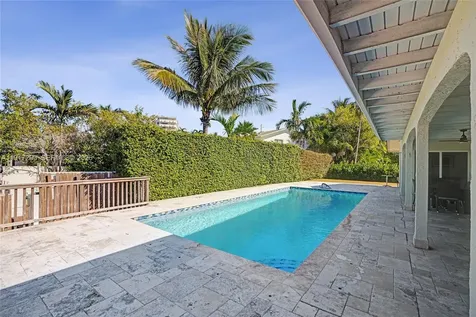 3443 NE 166th Street North Miami Beach FL 33160