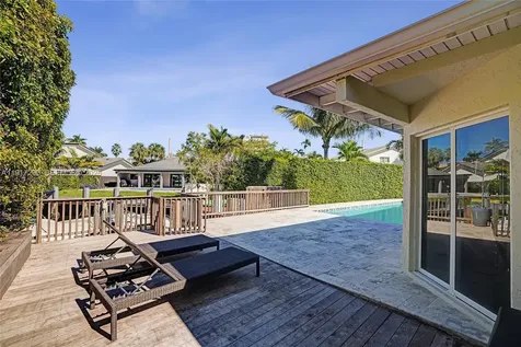 3443 NE 166th Street North Miami Beach FL 33160