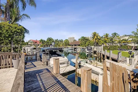 3443 NE 166th Street North Miami Beach FL 33160