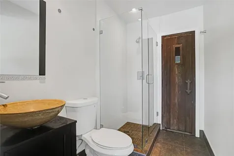 3443 NE 166th Street North Miami Beach FL 33160