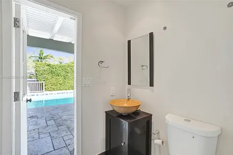 3443 NE 166th Street North Miami Beach FL 33160