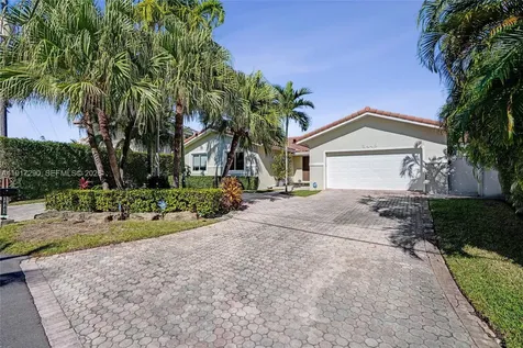 3443 NE 166th Street North Miami Beach FL 33160