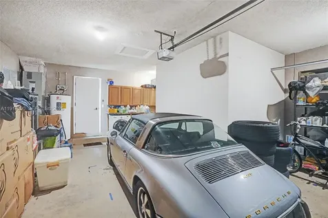 3443 NE 166th Street North Miami Beach FL 33160