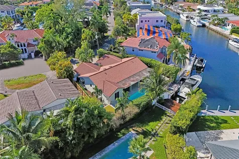 3443 NE 166th Street North Miami Beach FL 33160