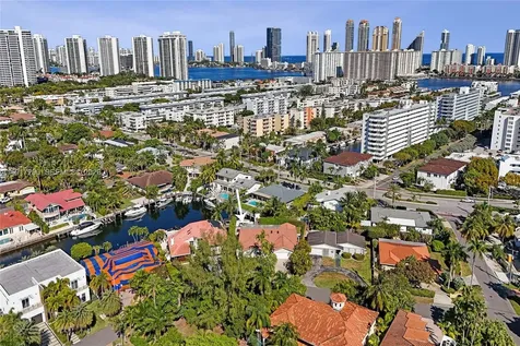 3443 NE 166th Street North Miami Beach FL 33160