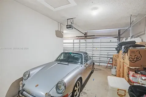 3443 NE 166th Street North Miami Beach FL 33160
