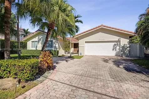 3443 NE 166th Street North Miami Beach FL 33160