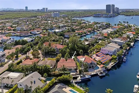 3443 NE 166th Street North Miami Beach FL 33160
