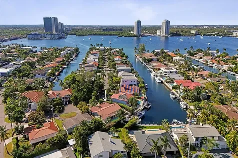 3443 NE 166th Street North Miami Beach FL 33160
