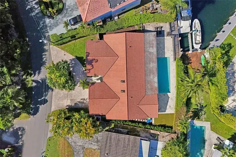 3443 NE 166th Street North Miami Beach FL 33160