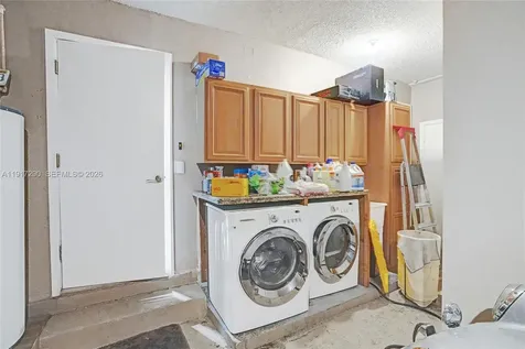 3443 NE 166th Street North Miami Beach FL 33160